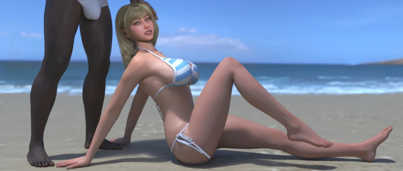 Office Life cover 0.8 – Ren'Py adult game by Naisho_Entertainment free download