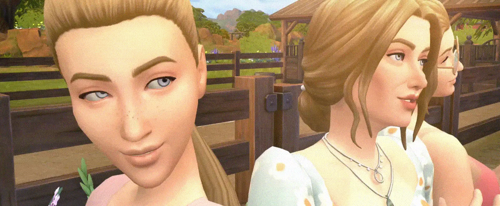 Moonward Farm cover 0.5 – Ren'Py adult game by Bowachin free download