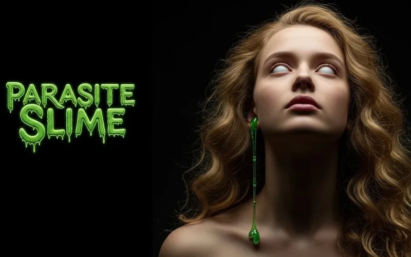 Parasite Slime cover 0.5.1.5 – HTML adult game by CHFY free download