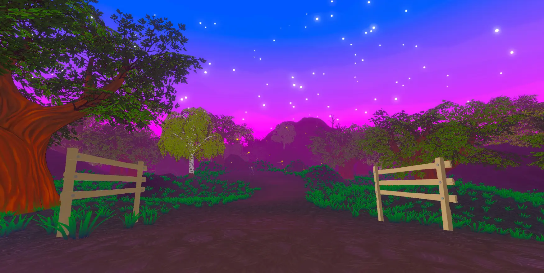 Breeding Season gameplay screenshot 4 (Ren'Py adult game) by gd f – free download