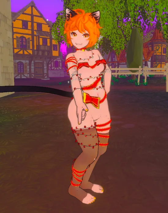 Breeding Season gameplay screenshot 9 (Ren'Py adult game) by gd f – free download