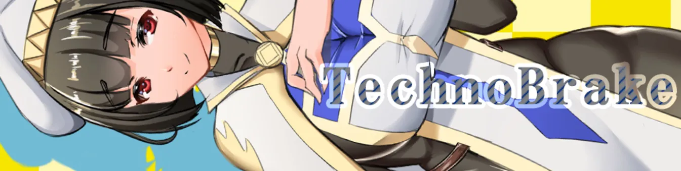 Nymphomania Priestess cover 0.8h – Ren'Py adult game by TechnoBrake free download