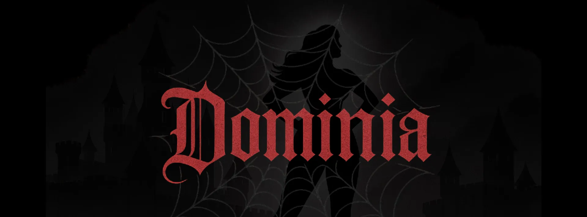 Dominia gameplay screenshot 1 (RPGM adult game) by Begul – free download
