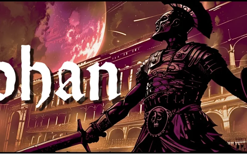Orphan cover Chapter 3.6 – HTML adult game by Exalted Text free download