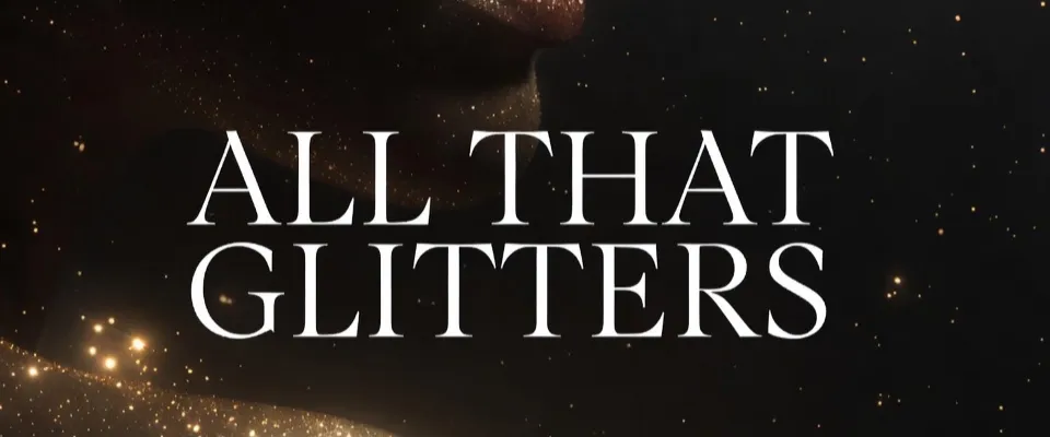 All That Glitters gameplay screenshot 4 (HTML adult game) by Neph93 – free download