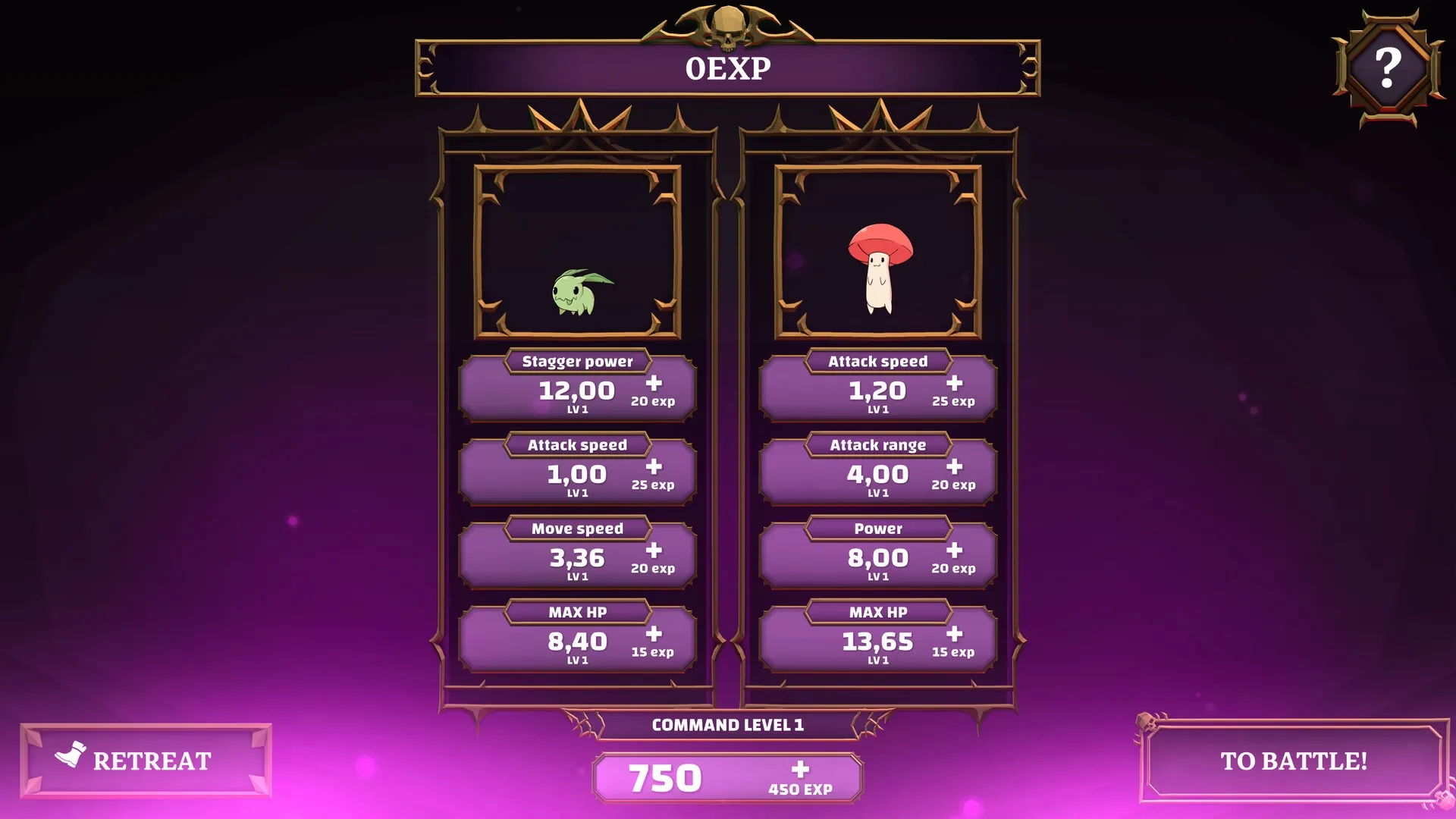 Ophi’s Quest Reign of Lust gameplay screenshot 3 (Ren'Py adult game) by Carnivate Games – free download