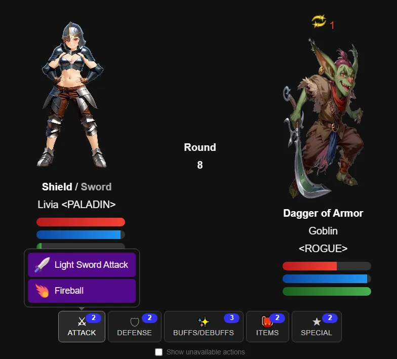 Broken Provinces gameplay screenshot 8 (HTML adult game) by Thirdbit Games – free download