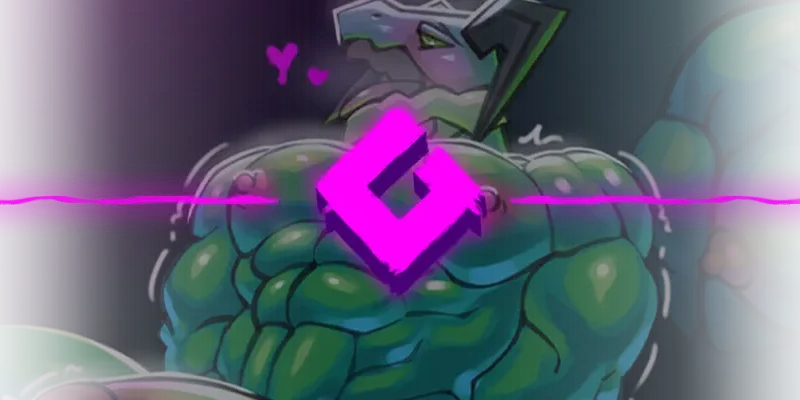 Grove Rework cover 1.0.3 – Ren'Py adult game by Grove Dev free download