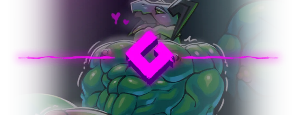 Grove Rework cover 1.0.3 – Ren'Py adult game by Grove Dev free download