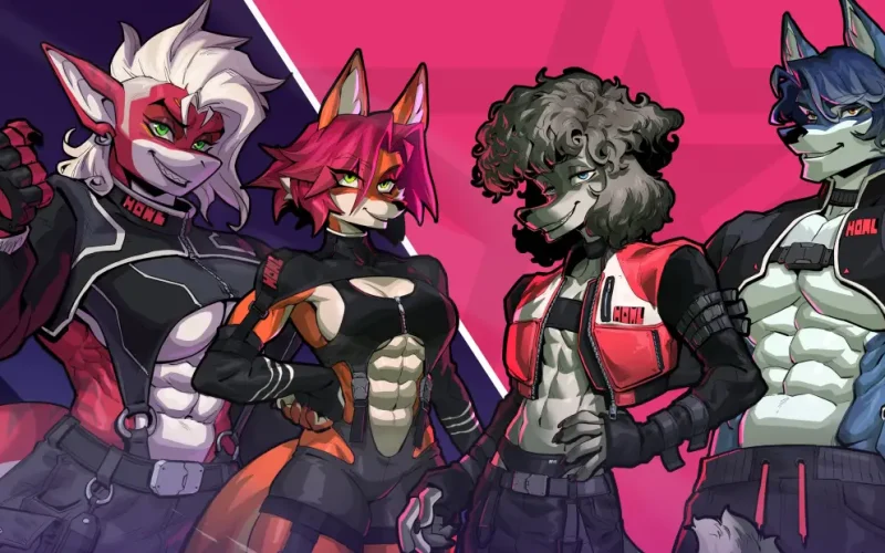 BBY Don’t Hurt Me cover Build 14-1-26 Hotfix – Ren'Py adult game by KITT DESIGNS free download