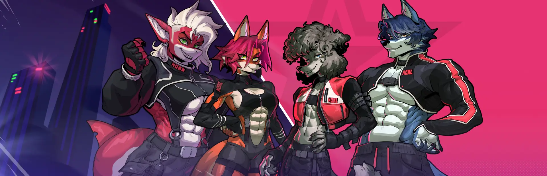 BBY Don’t Hurt Me cover Build 14-1-26 Hotfix – Ren'Py adult game by KITT DESIGNS free download