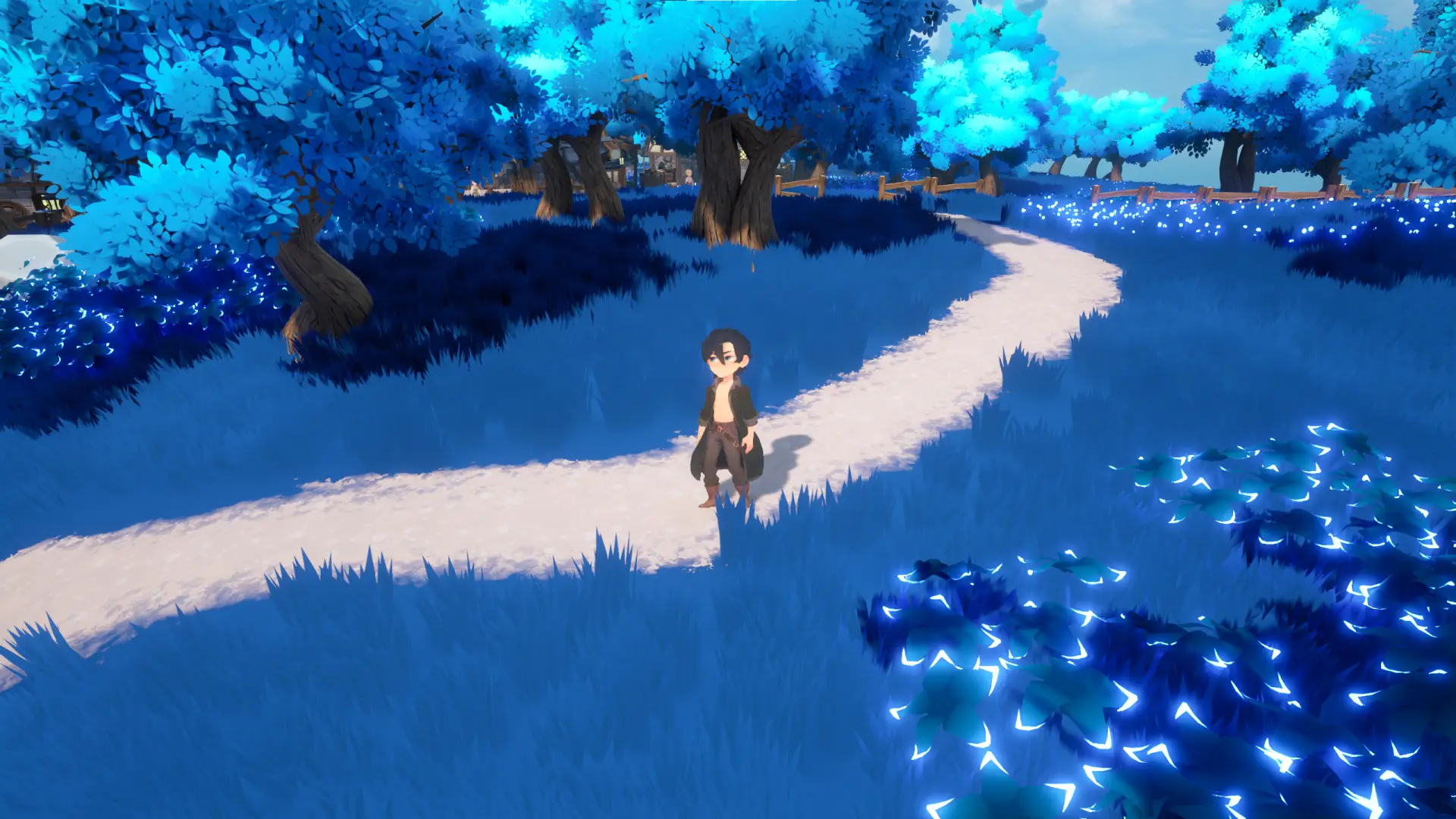 Nehyr gameplay screenshot 9 (Ren'Py adult game) by NetNiceNeden – free download