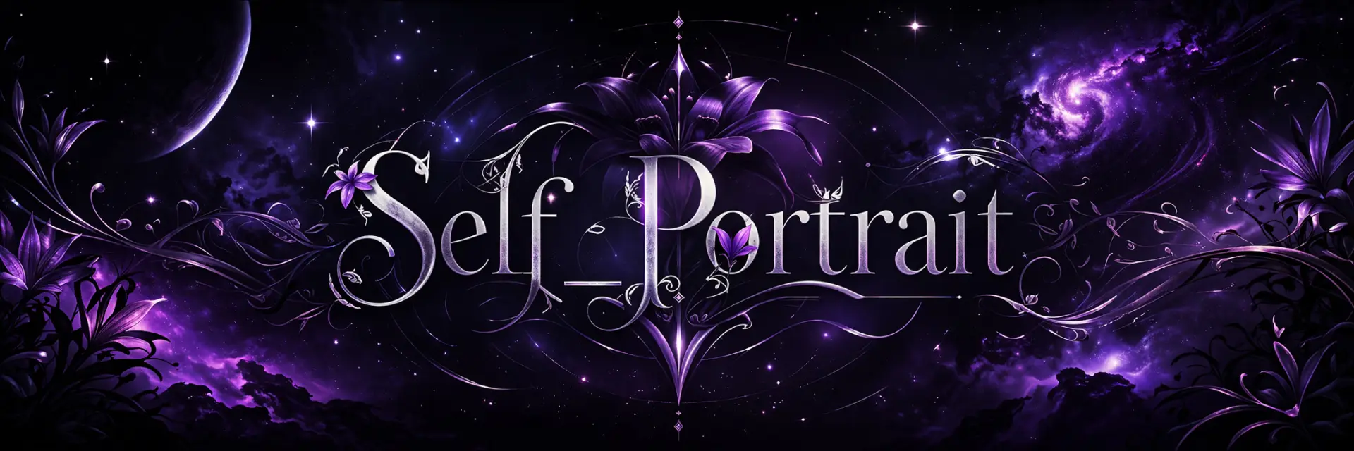 Self Portrait gameplay screenshot 3 (Ren'Py adult game) by The_Architect – free download