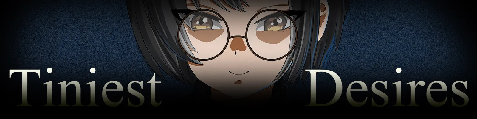 Tiniest Desires gameplay screenshot 10 (Ren'Py adult game) by SurvivalMyths – free download