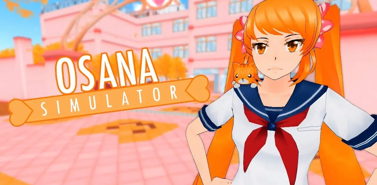 Yandere Simulator gameplay screenshot 9 (Ren'Py adult game) by YandereDev – free download