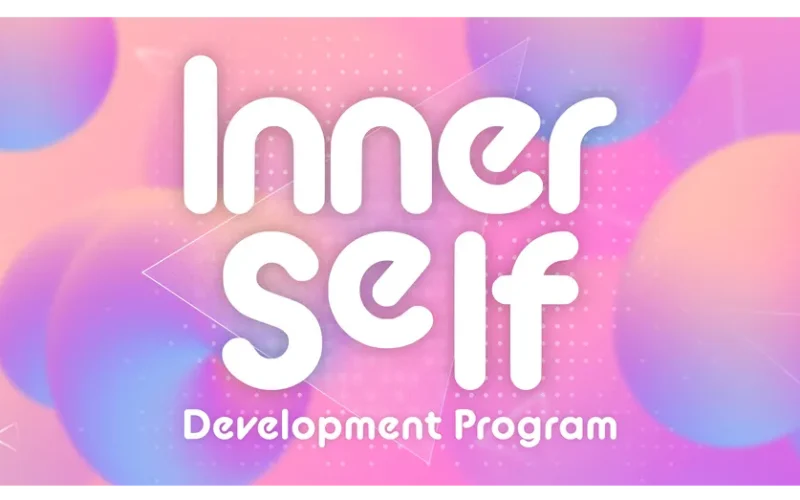 Inner Self Development Program cover 0.9.3 Pre-Alpha – Ren'Py adult game by Carnile free download