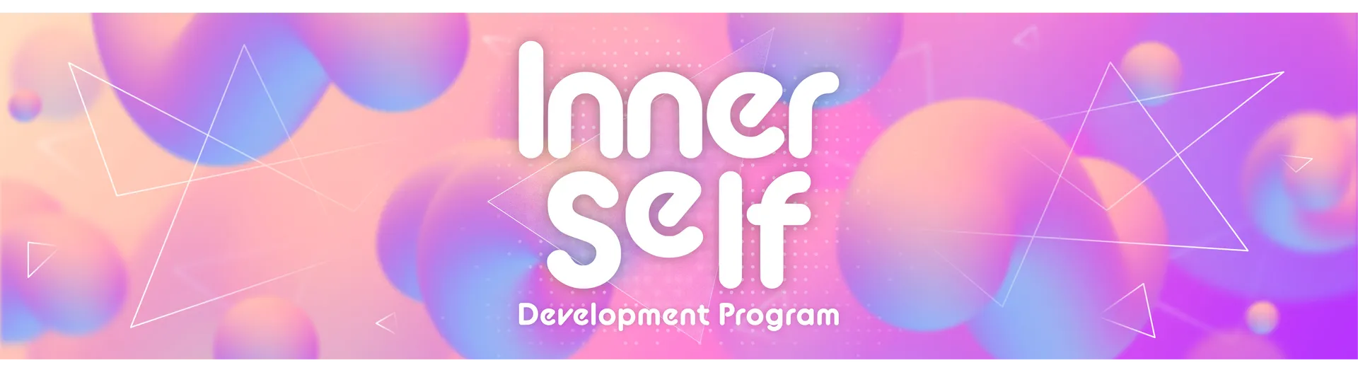 Inner Self Development Program cover 0.9.3 Pre-Alpha – Ren'Py adult game by Carnile free download