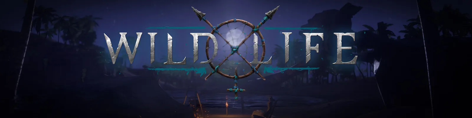 Wild Life gameplay screenshot 6 (Unreal Engine adult game) by Adeptus Steve – free download