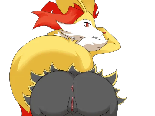 Pokémon Cultivation gameplay screenshot 2 (Ren'Py adult game) by Man Don't Hop – free download