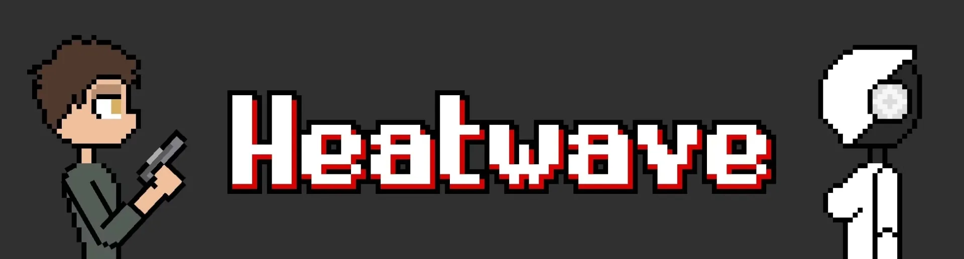 Heatwave cover 0.20.0 – Godot adult game by Flowpix F95zone free download