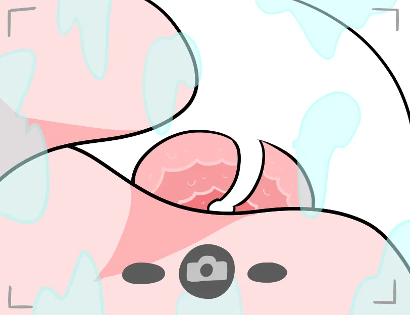 Struggle Simulator gameplay screenshot 8 (Ren'Py adult game) by nomaaaaa – free download