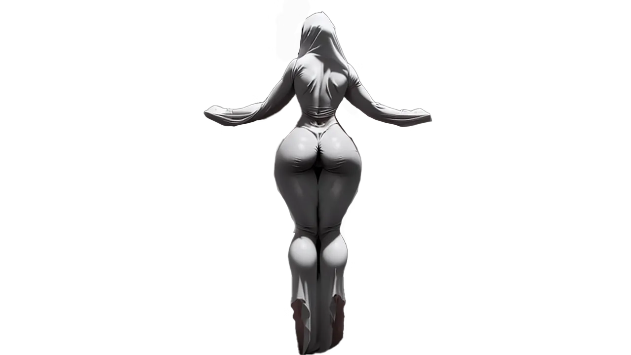 Beckoned Beneath gameplay screenshot 11 (Ren'Py adult game) by SubServantStudios – free download