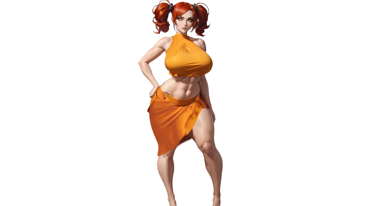 Beckoned Beneath gameplay screenshot 13 (Ren'Py adult game) by SubServantStudios – free download
