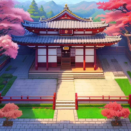 Beckoned Beneath gameplay screenshot 7 (Ren'Py adult game) by SubServantStudios – free download