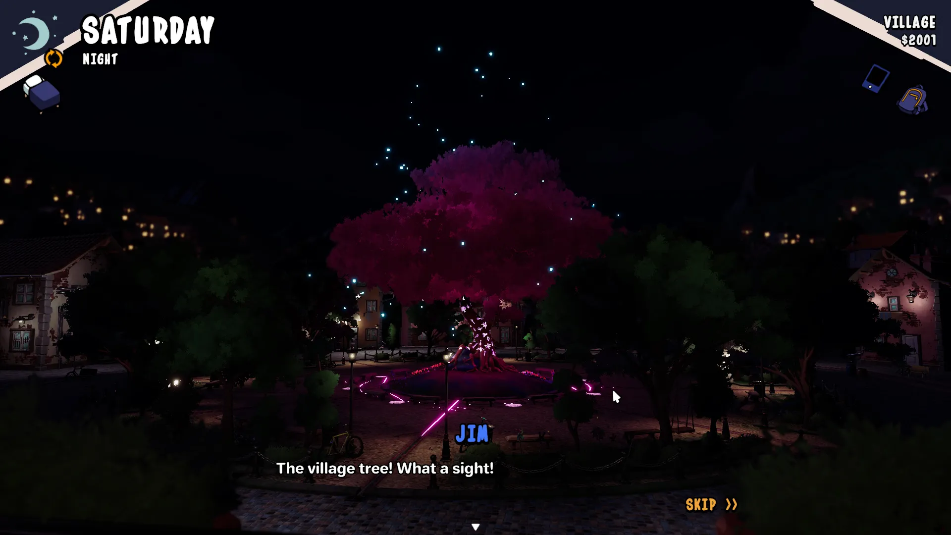 Peach Hills Division gameplay screenshot 6 (Ren'Py adult game) by Peach Hills – free download