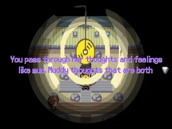Pokemon Entrancing Wishes gameplay screenshot 2 (Ren'Py adult game) by RazeSawr – free download