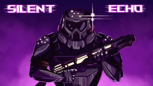 Silent Echo gameplay screenshot 9 (HTML adult game) by Jaded Dreams – free download