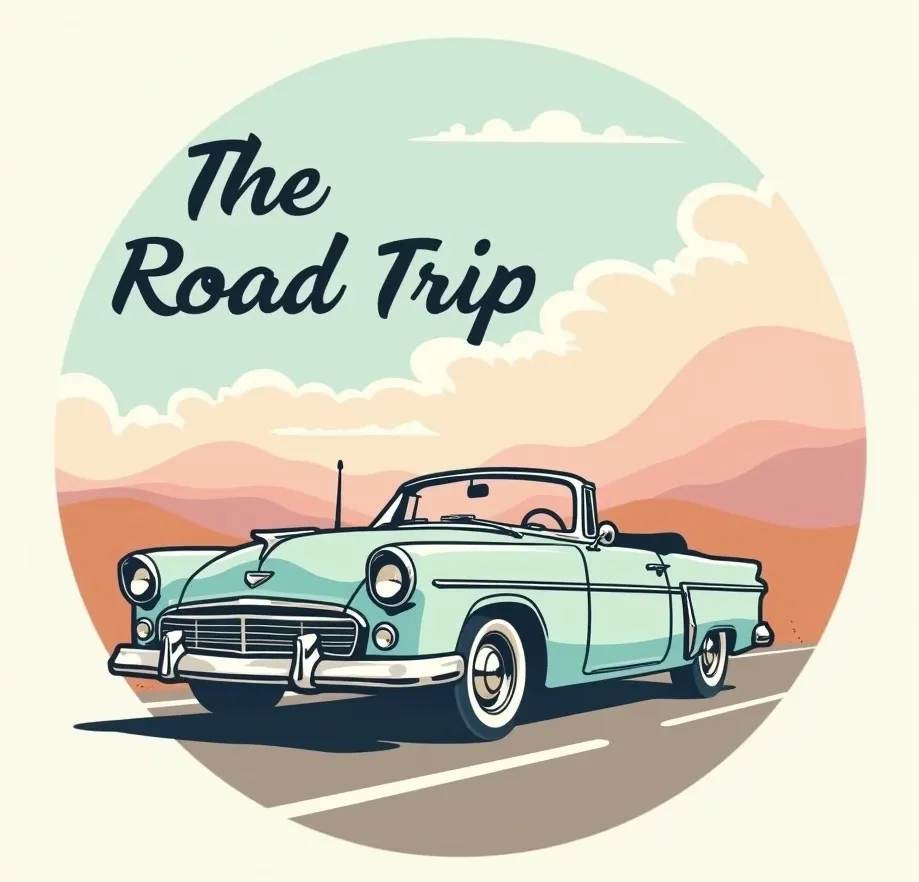The Road Trip gameplay screenshot 1 (HTML adult game) by AnonDux – free download