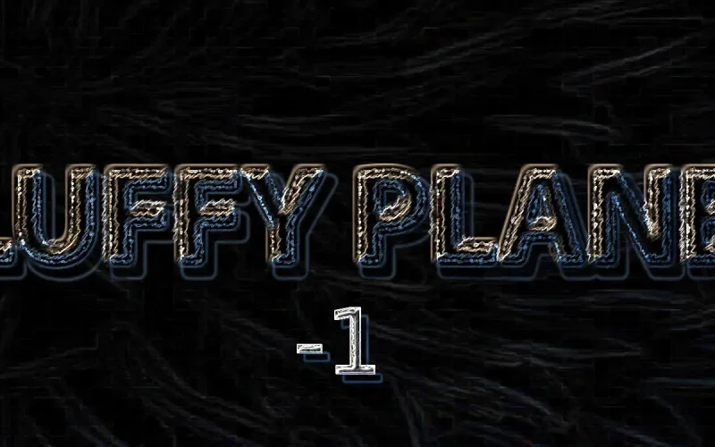 Fluffy Planet -1 cover 0.3.1 – Others adult game by Under_Formatman free download