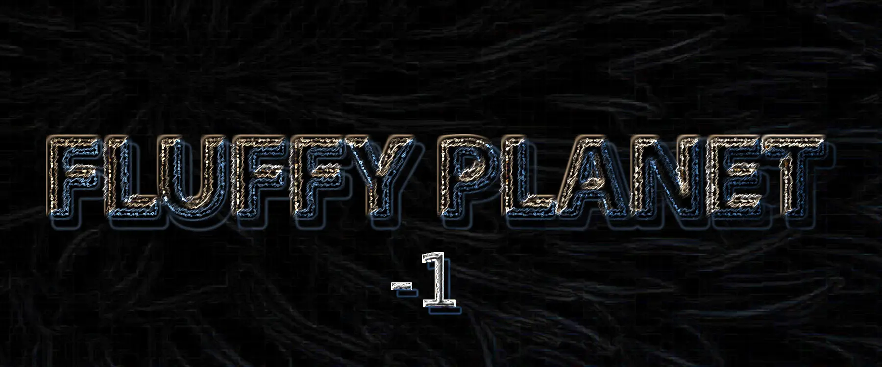 Fluffy Planet -1 cover 0.3.1 – Others adult game by Under_Formatman free download