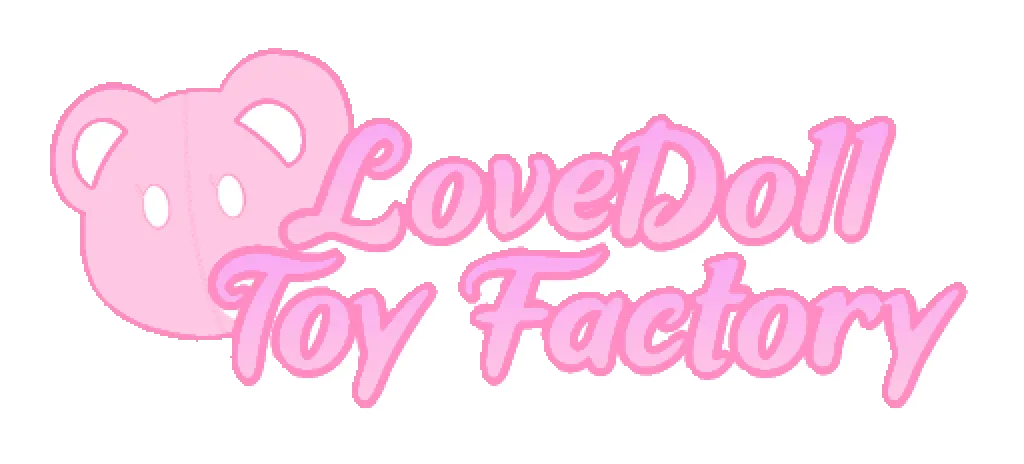 Lovedoll Toy Factory gameplay screenshot 1 (Others adult game) by Glacier – free download