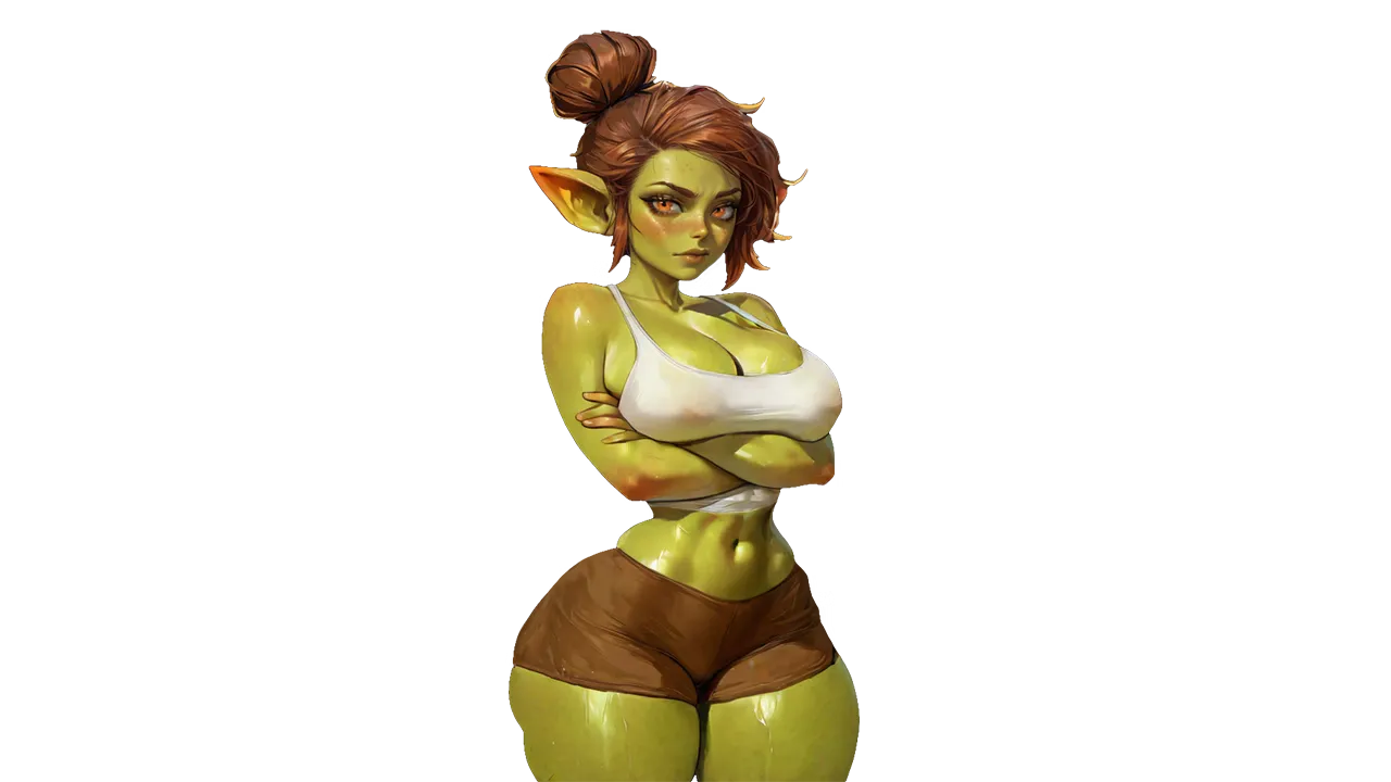 Beckoned Beneath gameplay screenshot 1 (Ren'Py adult game) by SubServantStudios – free download