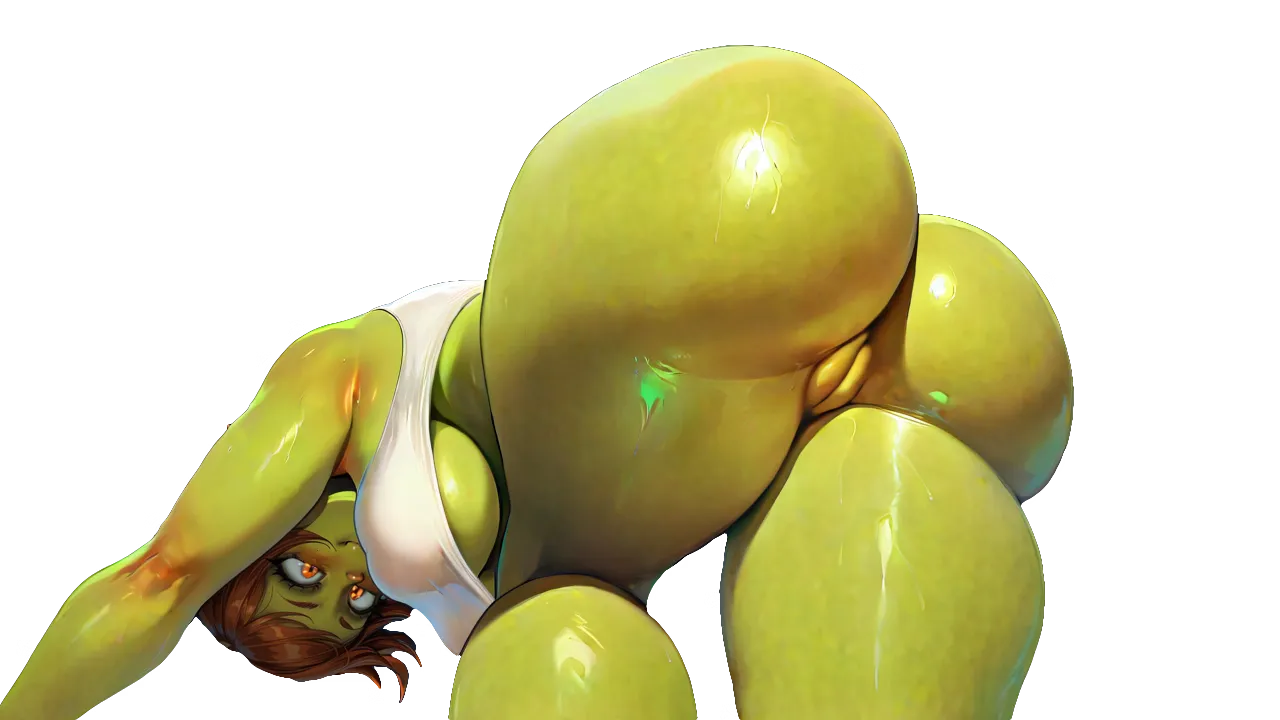 Beckoned Beneath gameplay screenshot 3 (Ren'Py adult game) by SubServantStudios – free download