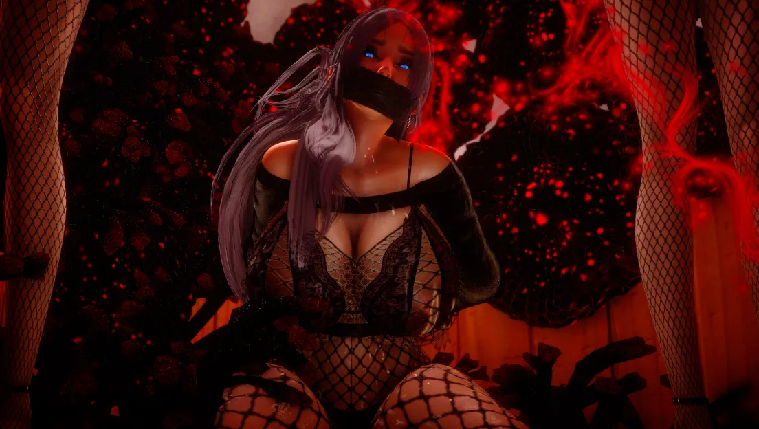 Wayward Lord gameplay screenshot 13 (Ren'Py adult game) by Sebas_Guzman – free download