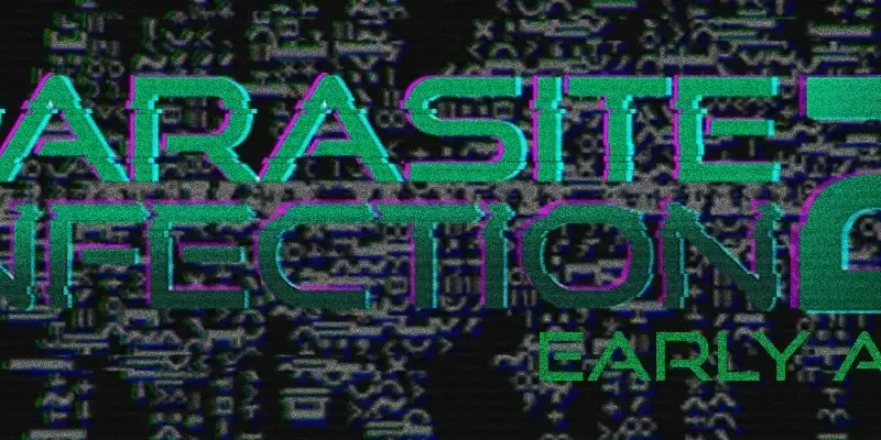 Parasite Infection 2 cover 1.39 – Godot adult game by Parasite Infection free download