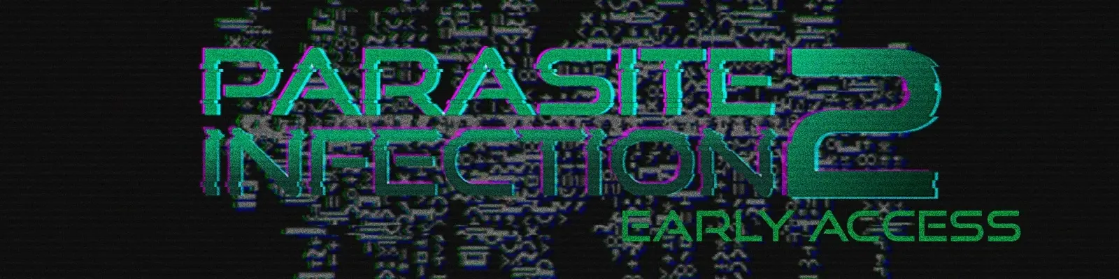 Parasite Infection 2 cover 1.39 – Godot adult game by Parasite Infection free download