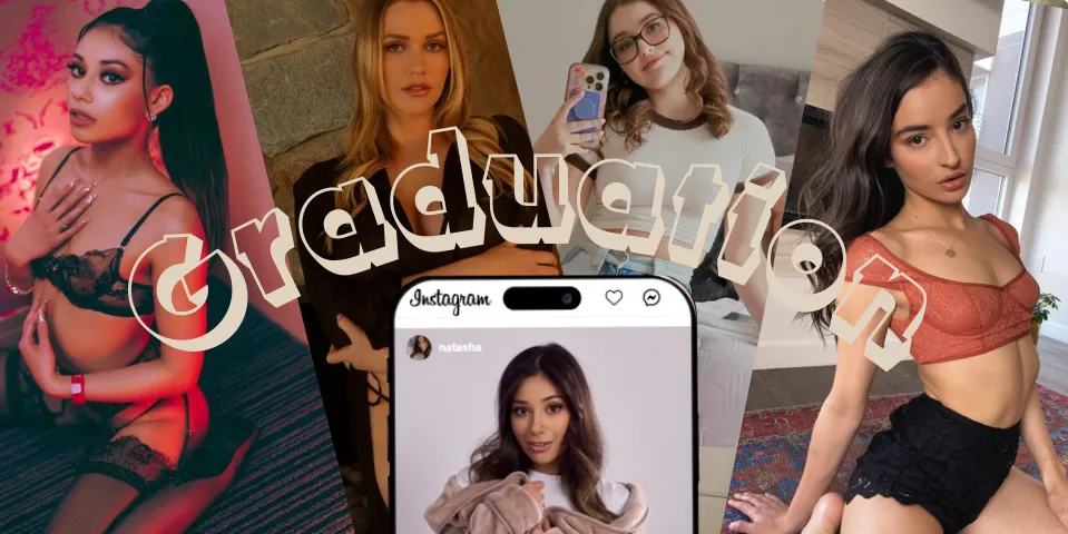 Graduation cover 0.1.7 – HTML adult game by Devorny free download