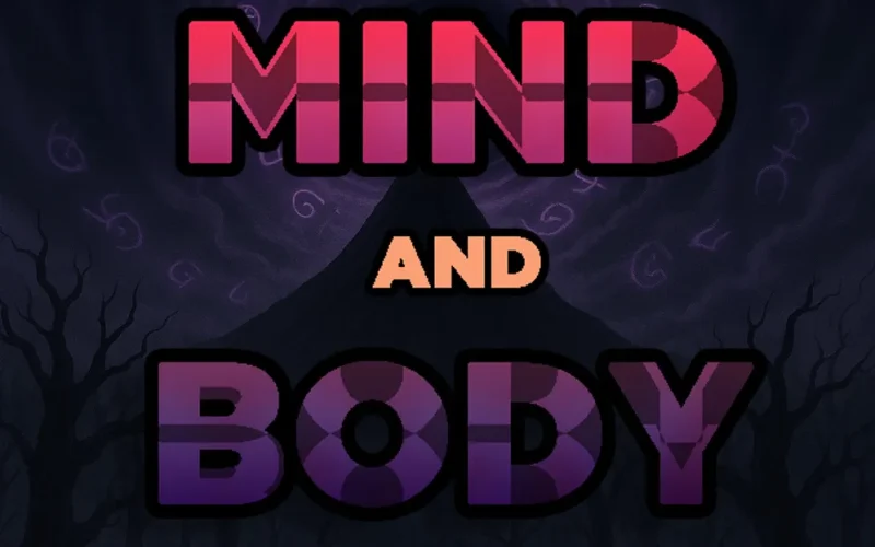 Pokémon Mind & Body cover Demo 0.2.0.11c – Ren'Py adult game by idite free download