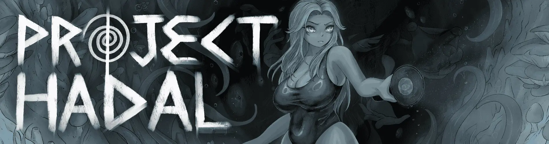 Project Hadal gameplay screenshot 6 (Godot adult game) by Abyssal Studios – free download