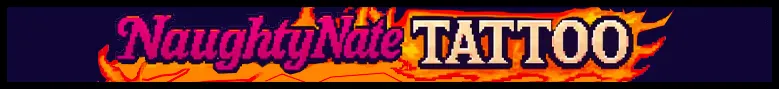 Naughty Nate : Tattoo cover Final – Ren'Py adult game by Erotales free download