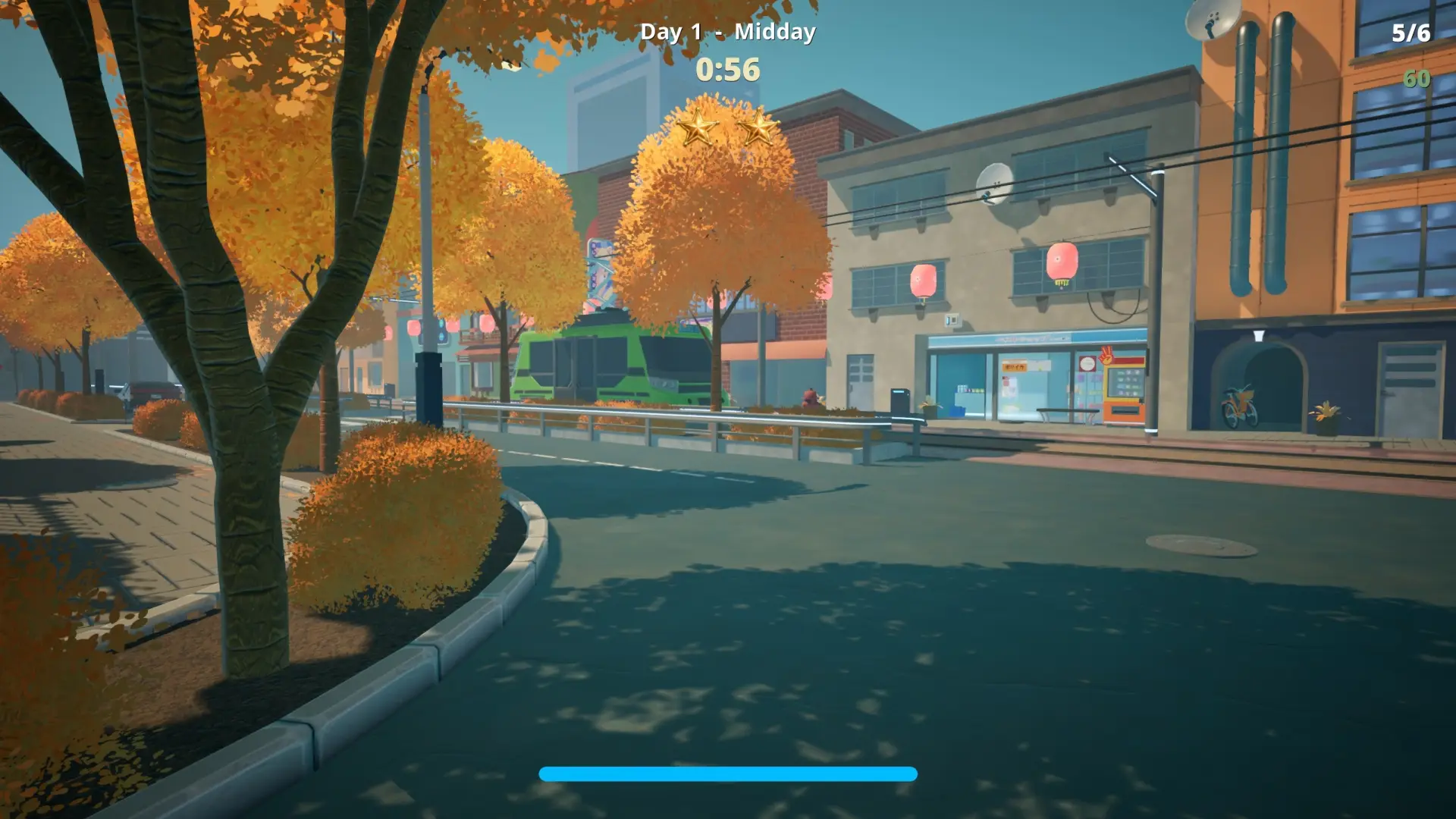 My Hentai Photostudio gameplay screenshot 7 (Ren'Py adult game) by PnT Games – free download