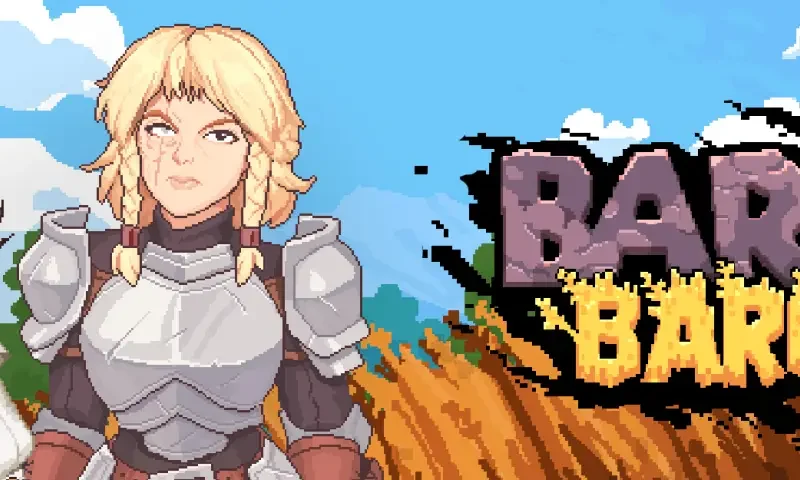 Barren Bargain cover 0.0.5 – Ren'Py adult game by Winterchill free download