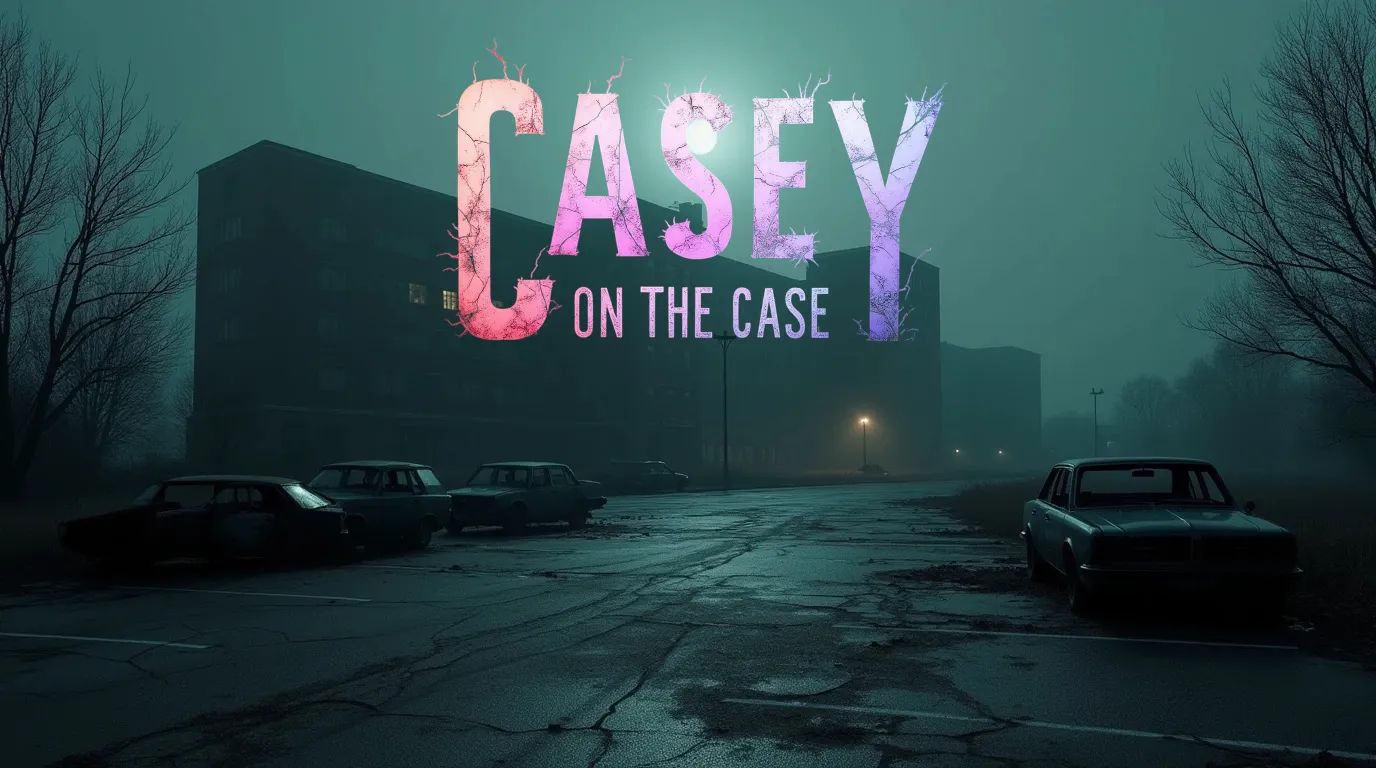 Casey on the Case gameplay screenshot 11 (HTML adult game) by Rustlerman – free download