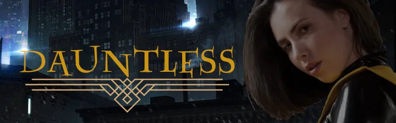 Dauntless cover 0.20 – HTML adult game by Apollo AD free download