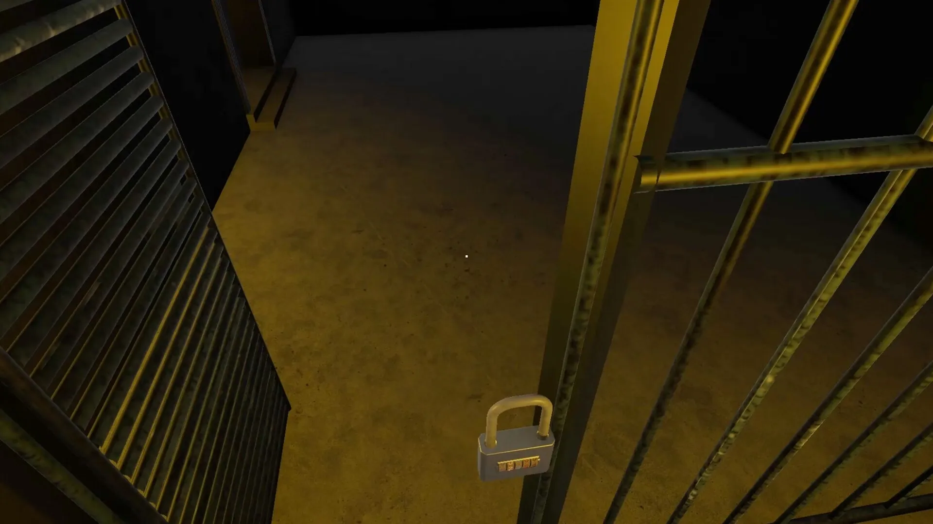 RV Trapped Inside? gameplay screenshot 3 (Ren'Py adult game) by Velvet Horizon Studios – free download