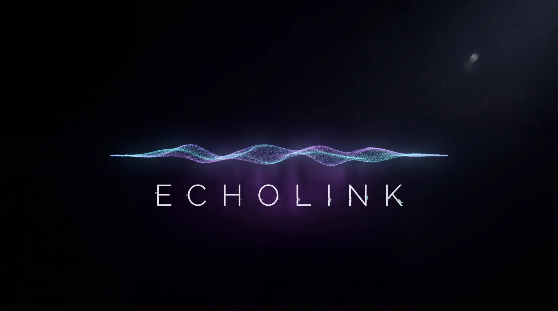 EchoLink gameplay screenshot 1 (HTML adult game) by GalacticDeity12 – free download